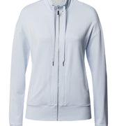 Balance Jacket | Powder Blue 78788-2512